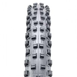 Maxxis Shorty - 29 X 2.40 - DH..